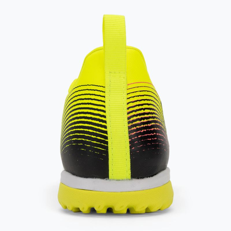 Dětské kopačky PUMA Future 8 Match LL TT + Mid Jr 6