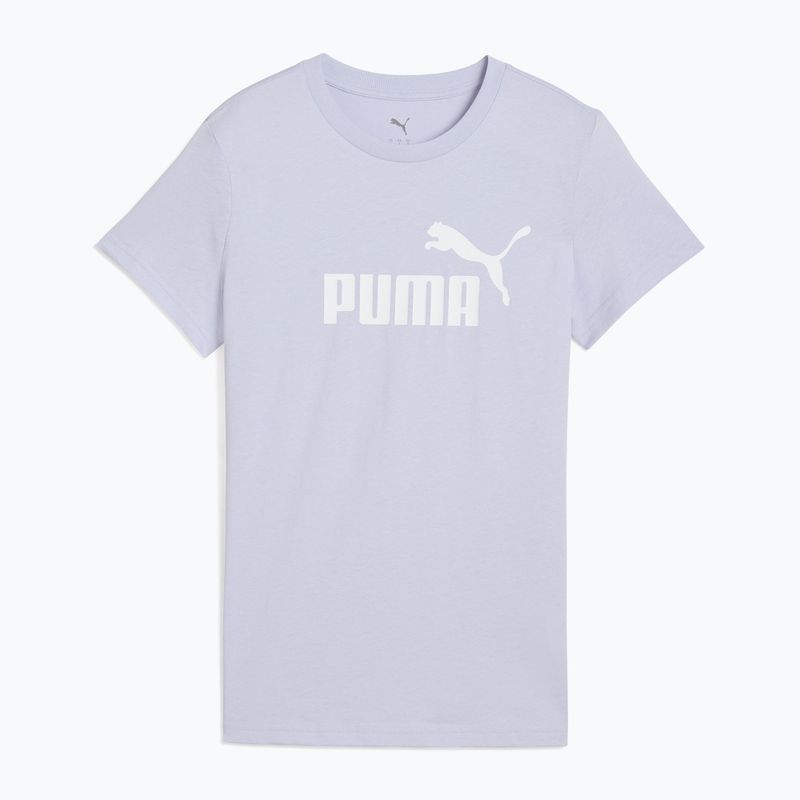 Dámské tričko PUMA ESS No. 1 Logo Tee cool weather