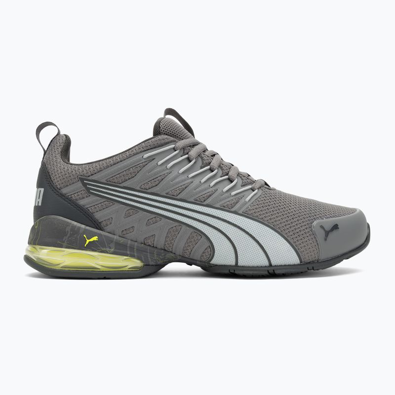 Běžecké boty PUMA 2