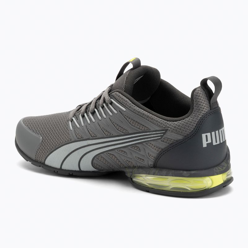 Běžecké boty PUMA 3