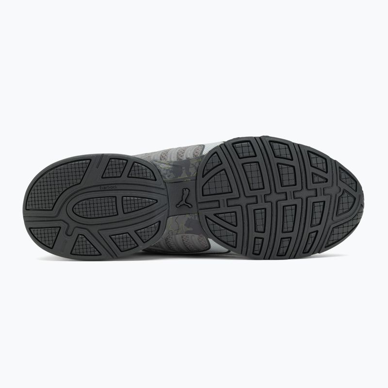 Běžecké boty PUMA 4