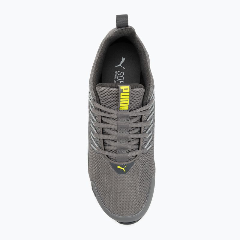 Běžecké boty PUMA 5
