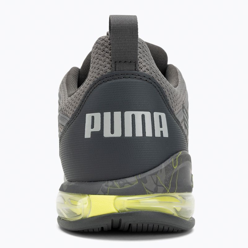 Běžecké boty PUMA 6