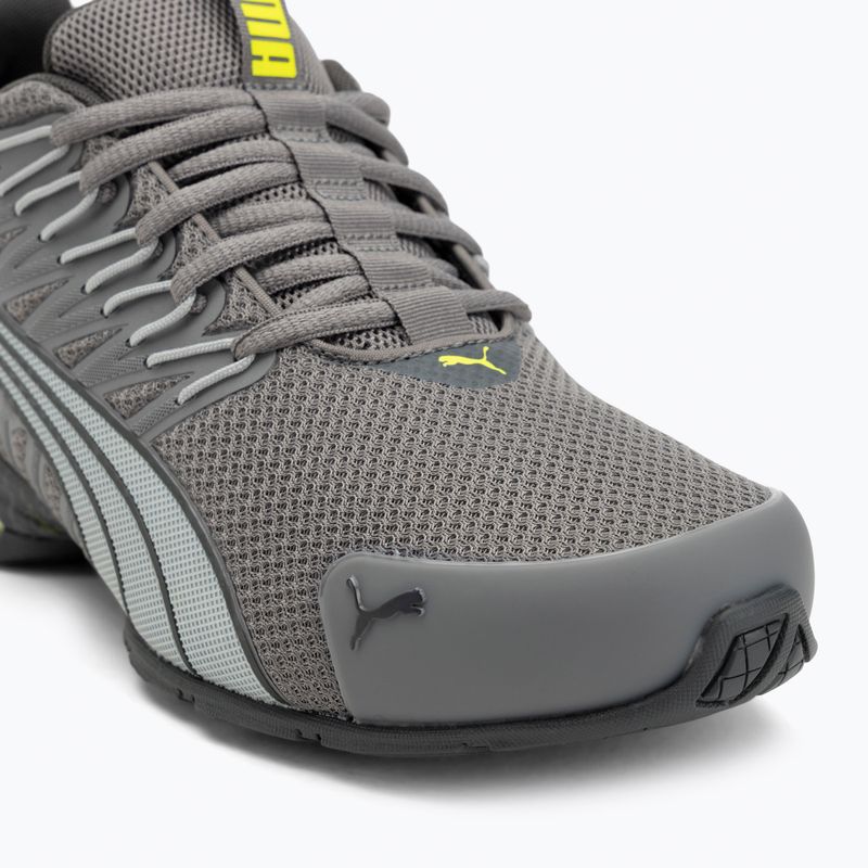Běžecké boty PUMA 7