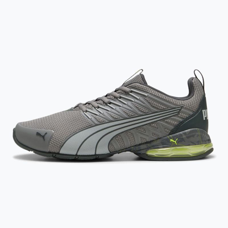 Běžecké boty PUMA 8