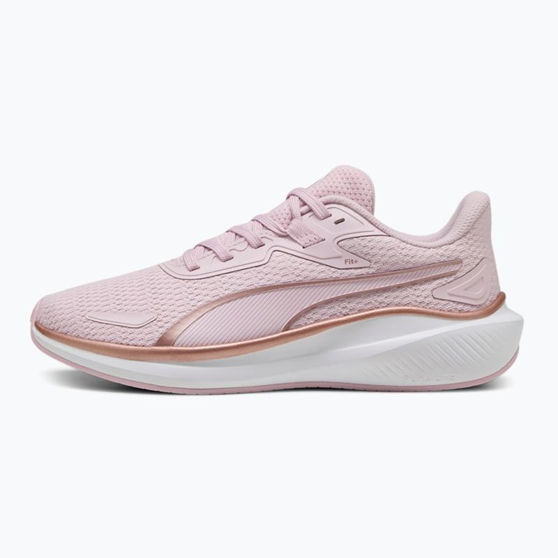 Běžecké boty PUMA