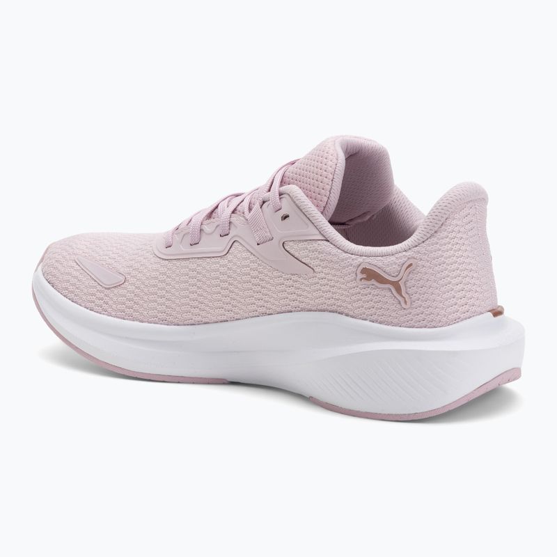 Běžecké boty PUMA 3