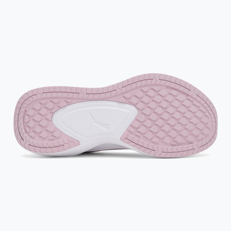 Běžecké boty PUMA 4