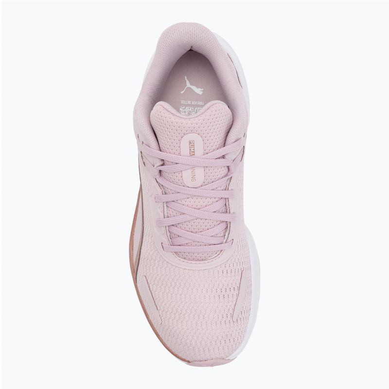 Běžecké boty PUMA 5
