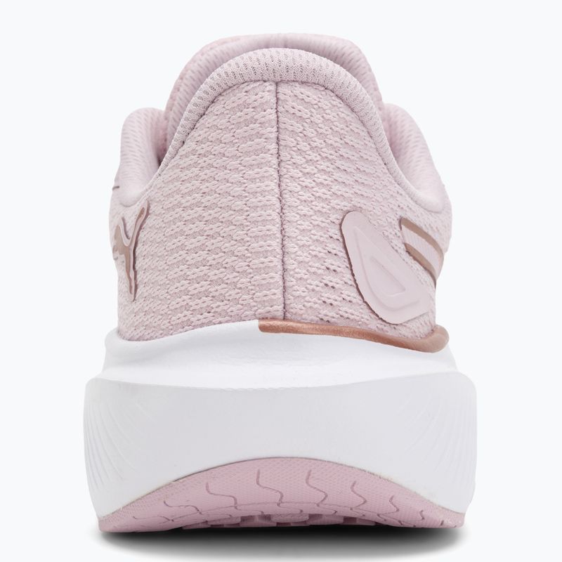 Běžecké boty PUMA 6
