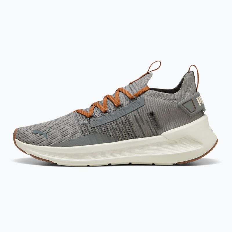 Běžecké boty PUMA 8