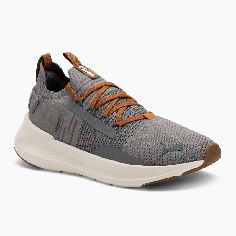 Běžecké boty PUMA
