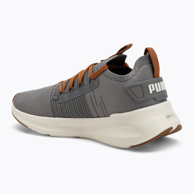 Běžecké boty PUMA 3