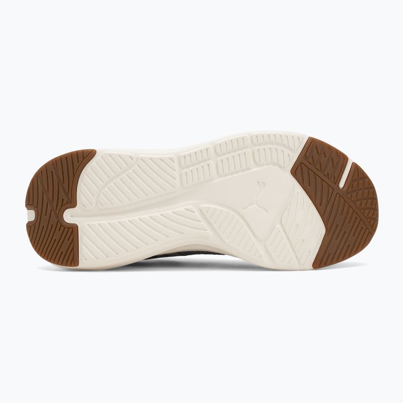 Běžecké boty PUMA 4