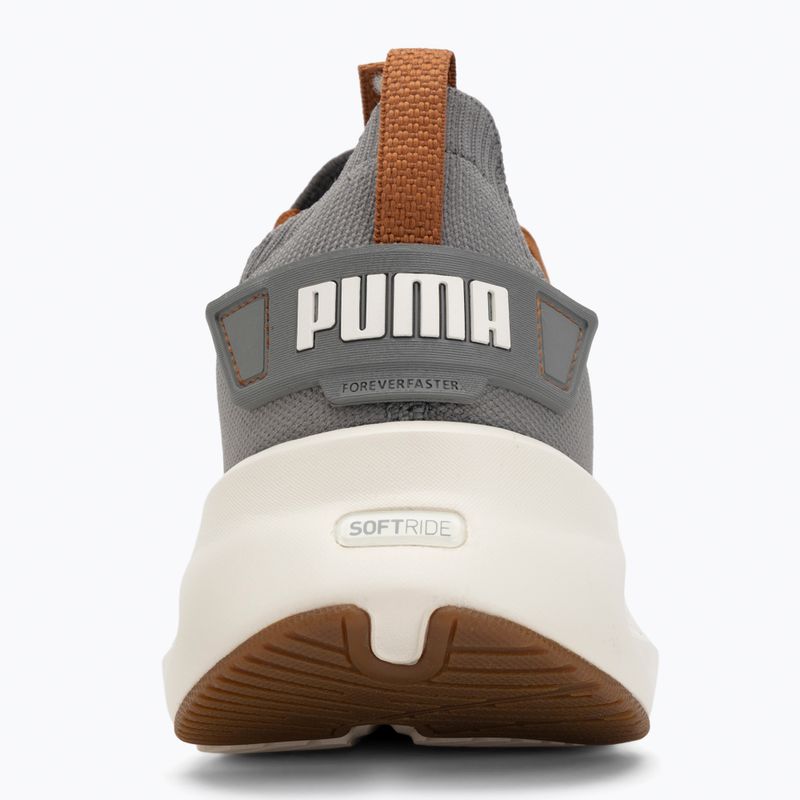 Běžecké boty PUMA 6