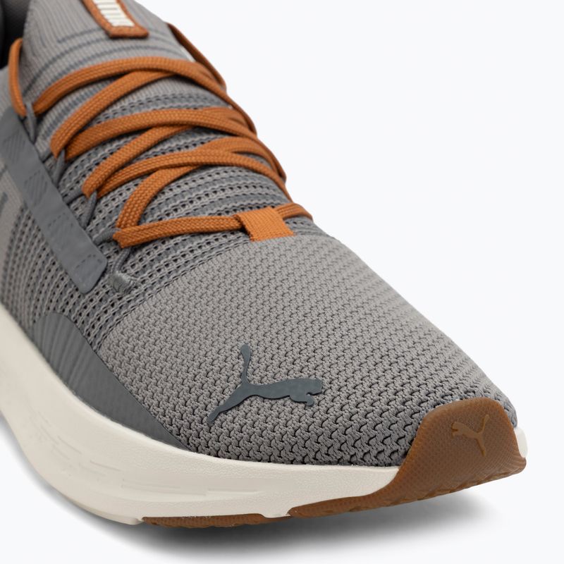 Běžecké boty PUMA 7