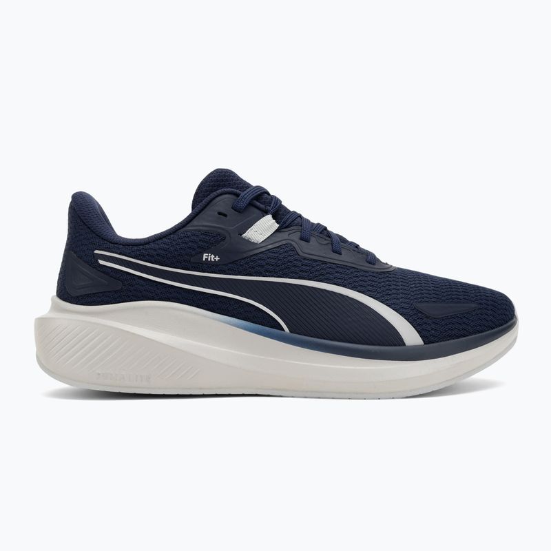 Běžecké boty PUMA 2