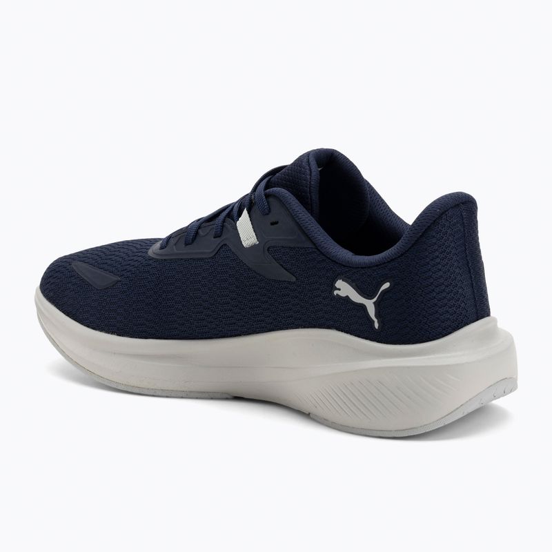 Běžecké boty PUMA 3