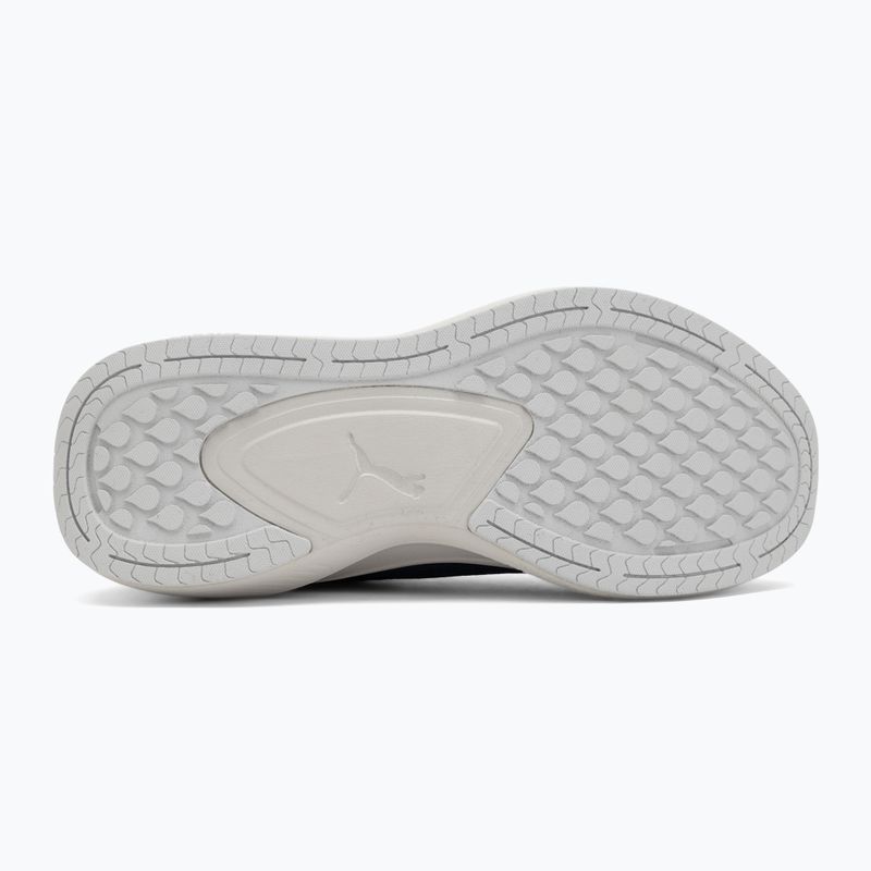 Běžecké boty PUMA 4