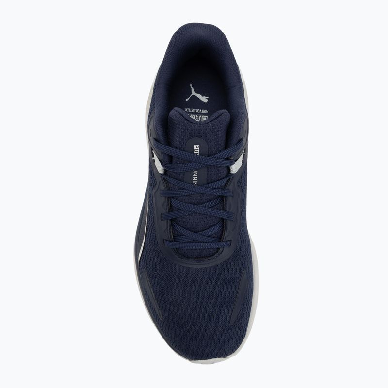 Běžecké boty PUMA 5