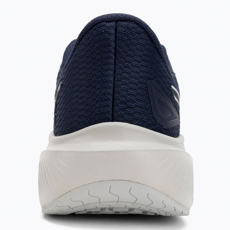 Běžecké boty PUMA 6