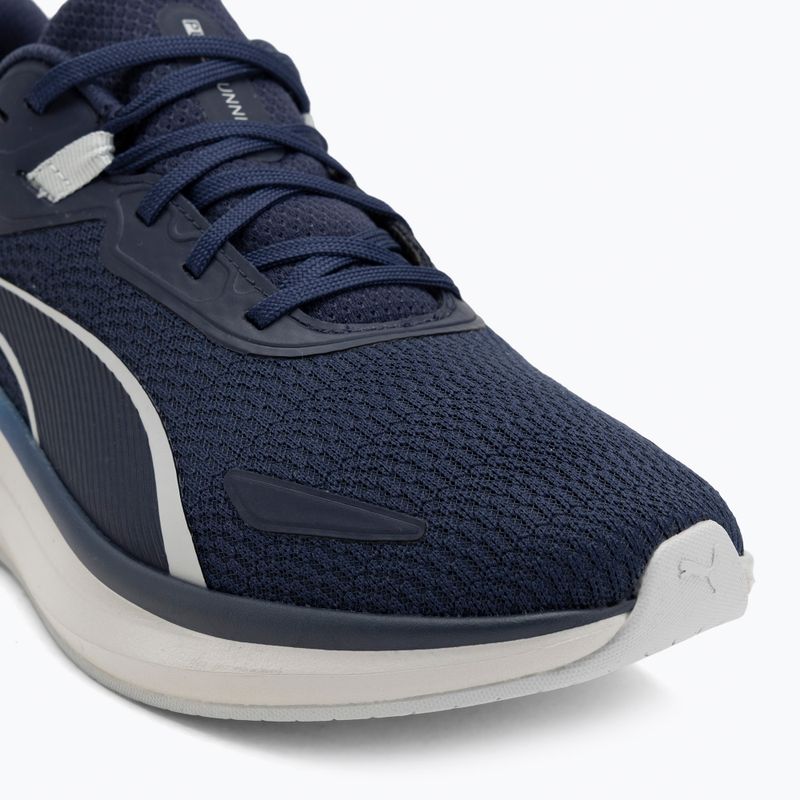 Běžecké boty PUMA 7