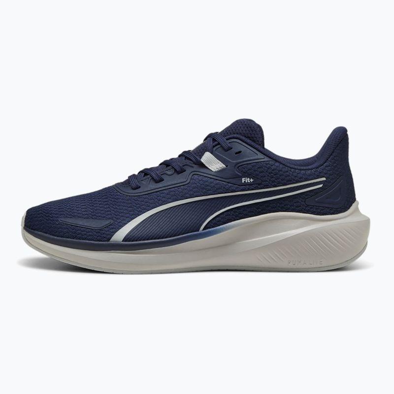 Běžecké boty PUMA