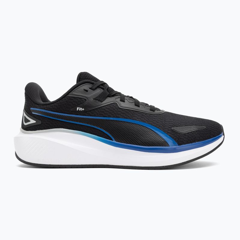 Běžecké boty PUMA 2