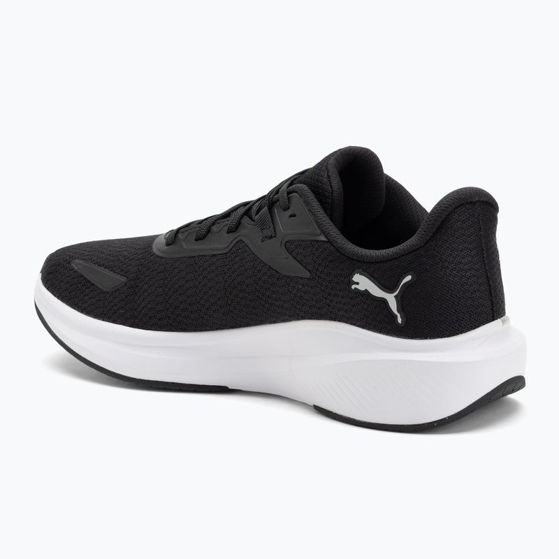 Běžecké boty PUMA 3