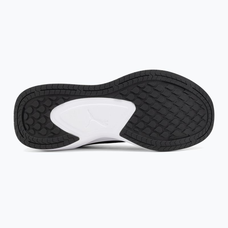 Běžecké boty PUMA 4