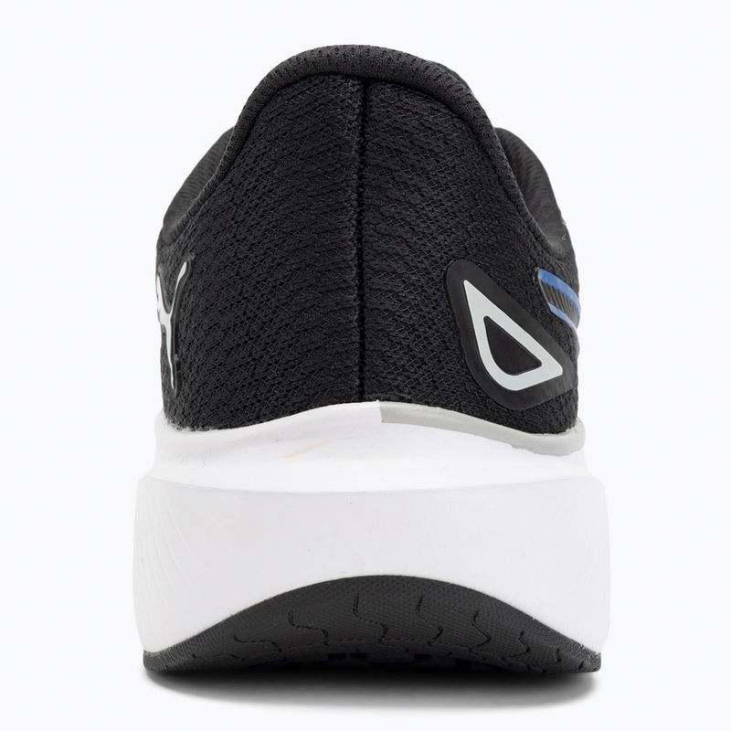 Běžecké boty PUMA 6