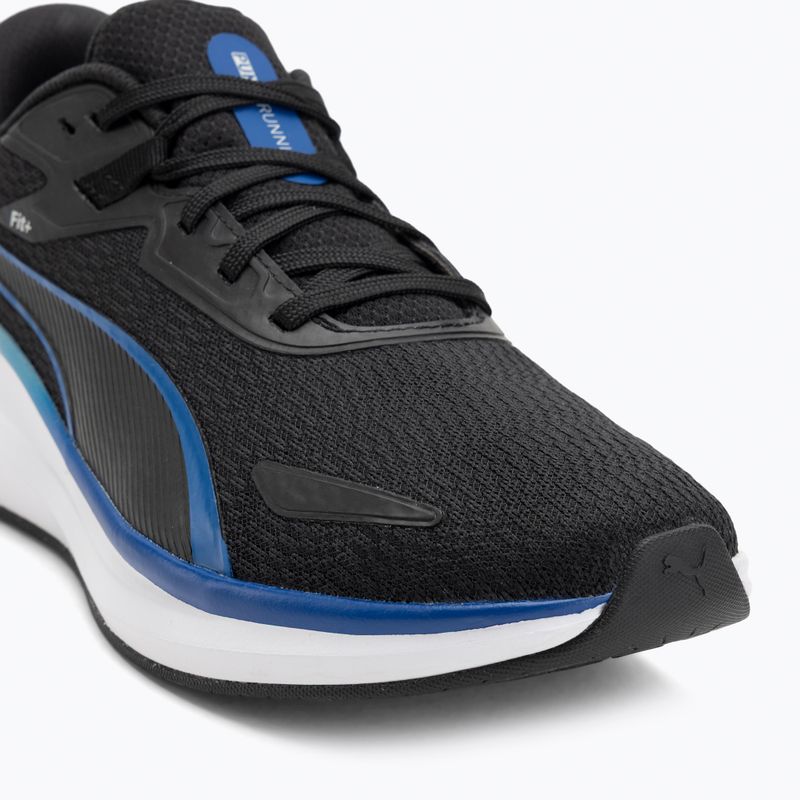 Běžecké boty PUMA 7