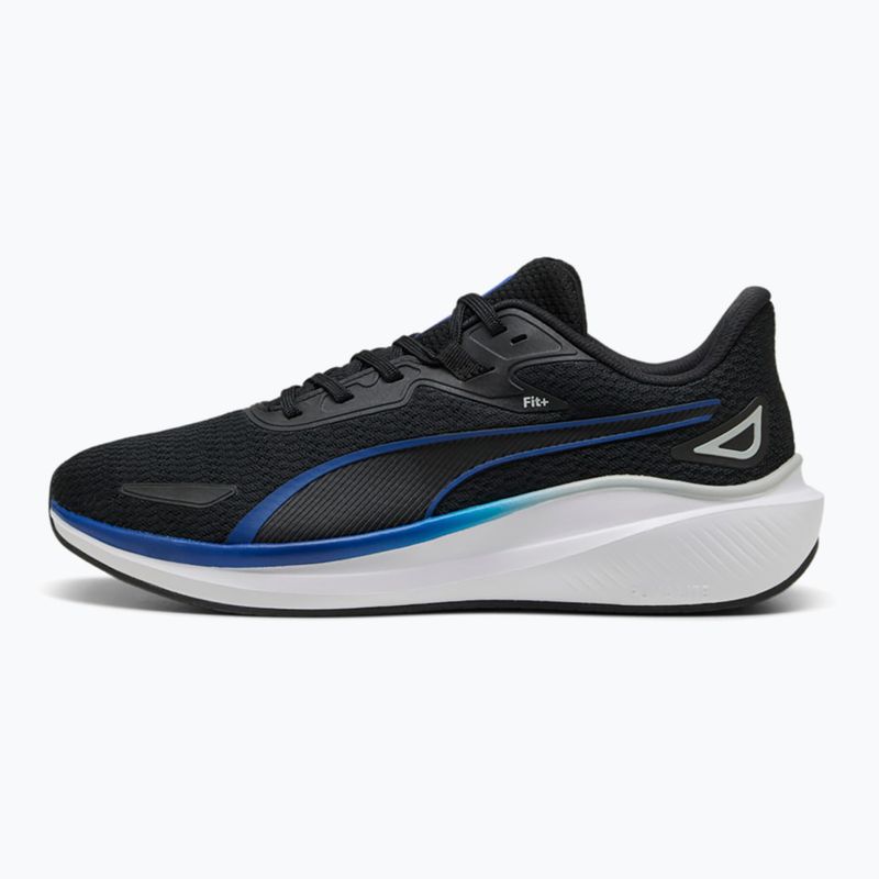 Běžecké boty PUMA