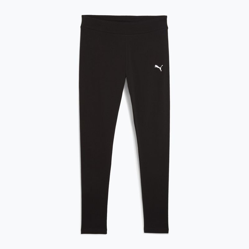 Dámské legíny Puma Puma ESS puma black