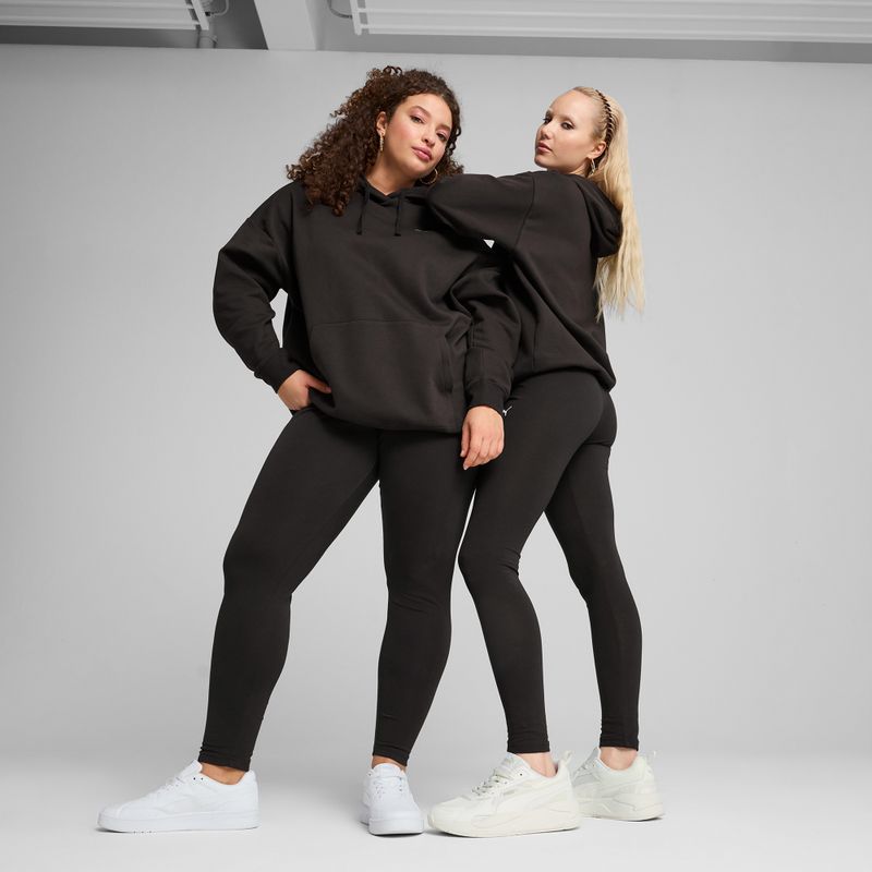 Dámské legíny Puma Puma ESS puma black 3