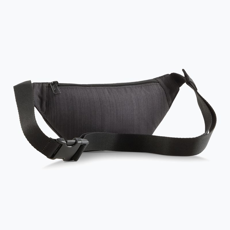 Ledvinka PUMA Base Waist Bag puma black 2