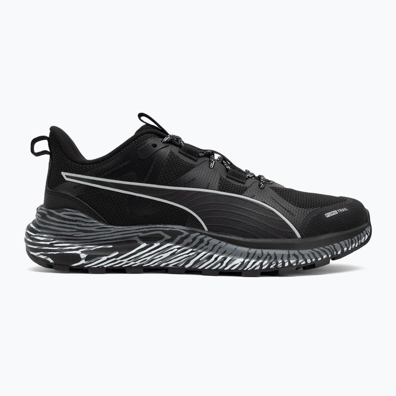 Běžecké boty PUMA 2