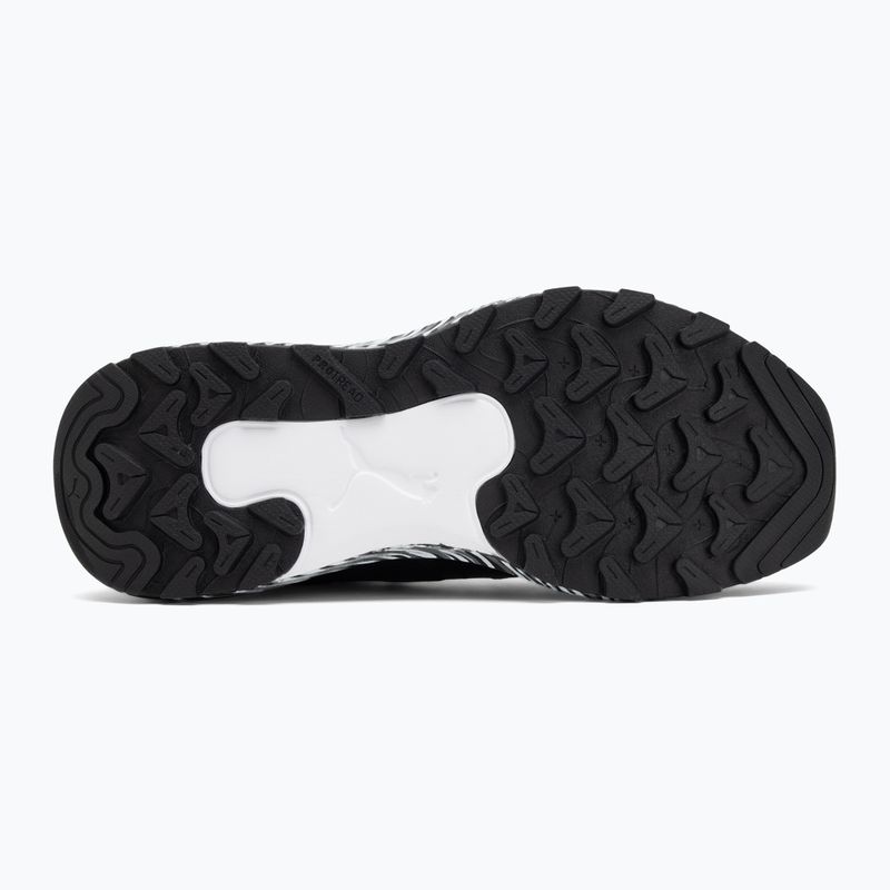 Běžecké boty PUMA 4