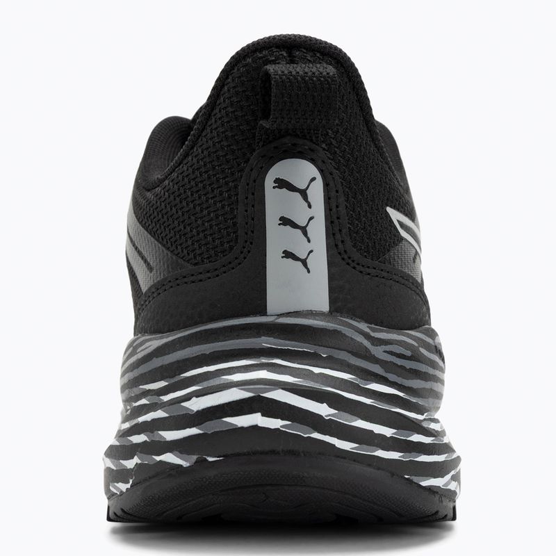 Běžecké boty PUMA 6