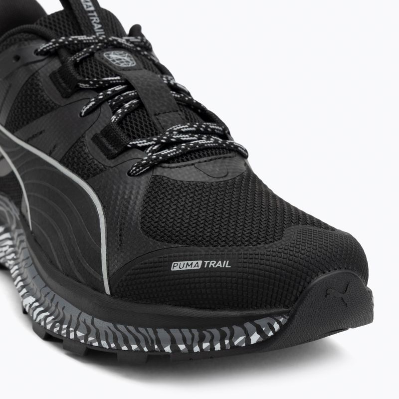 Běžecké boty PUMA 7