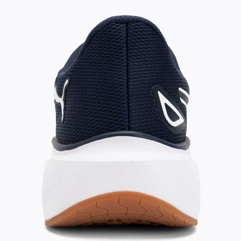 Běžecké boty PUMA Skyrocket Lite puma navy/puma white 6