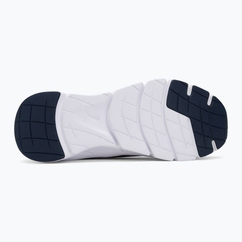 Běžecké boty PUMA FlexFocus Lite Modern vivid blue/puma navy 4
