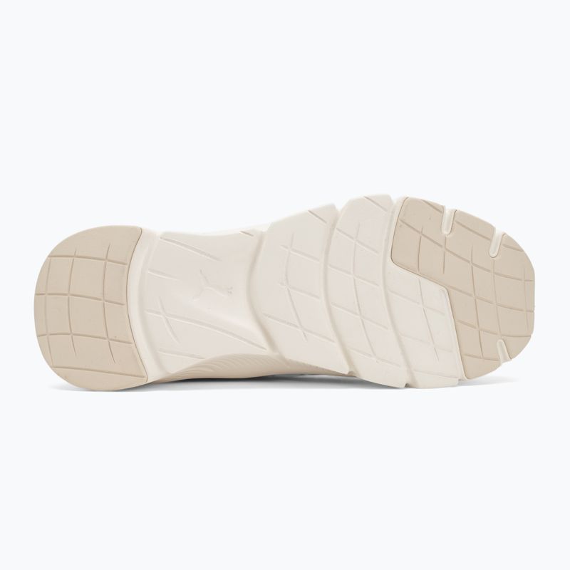 Běžecké boty PUMA FlexFocus Lite Modern alpine snow/aquatic 4