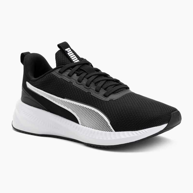 Běžecké boty PUMA Flyer Lite 3 puma black/puma white