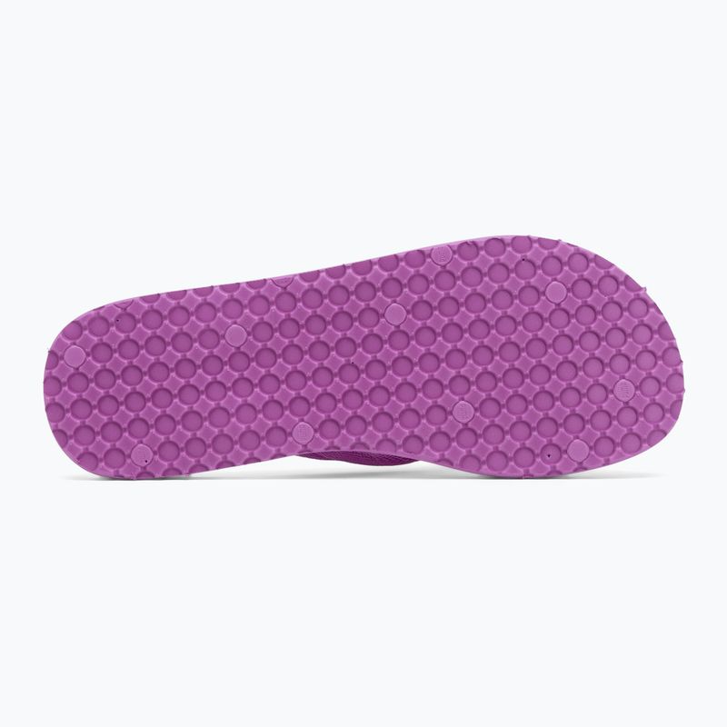 Žabky PUMA Epic Flip v2 wild berry/rose mauve 4