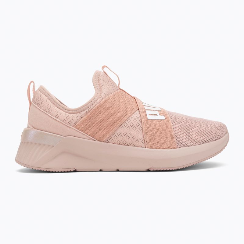 Dámské běžecké boty PUMA 2