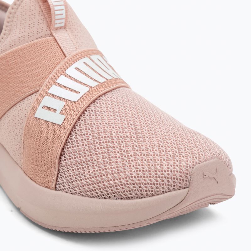 Dámské běžecké boty PUMA 7