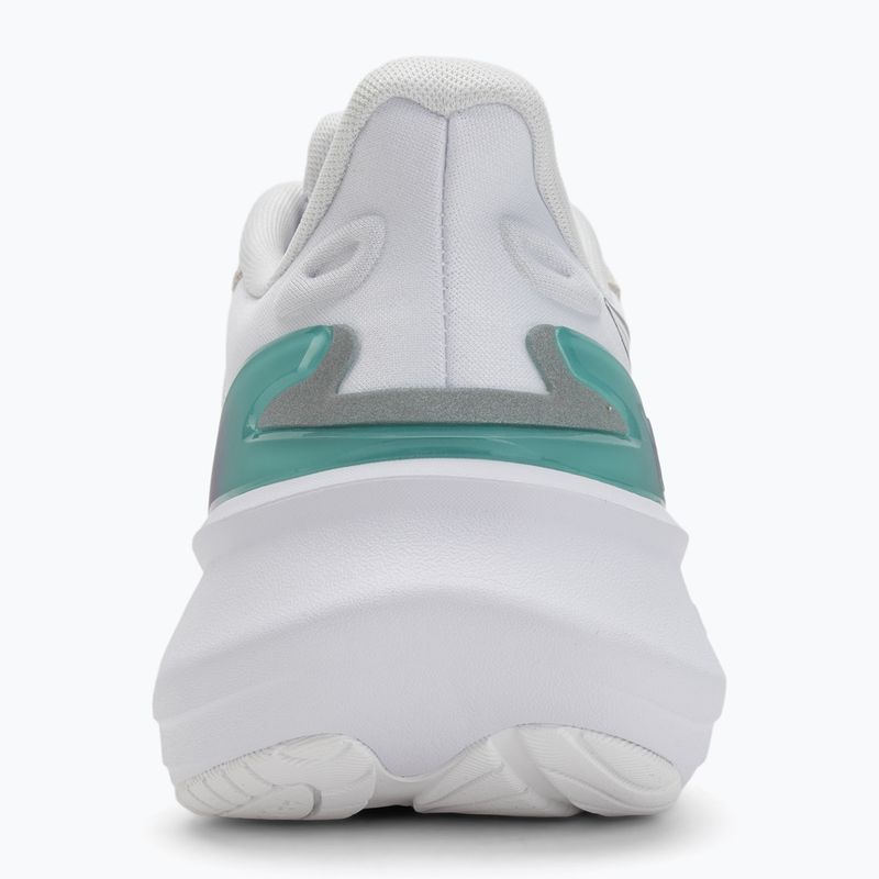 Běžecké boty PUMA Pulse Pro puma white/puma silver 6