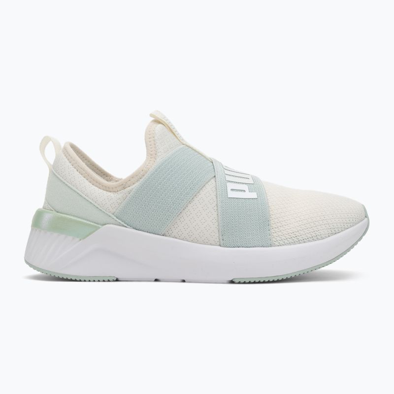 Dámské běžecké boty PUMA 2
