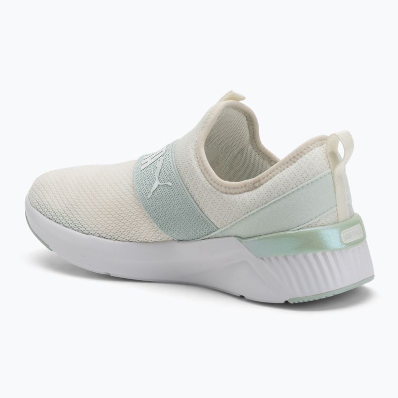 Dámské běžecké boty PUMA 3